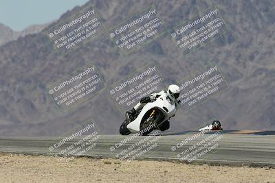 media/Sep-13-2025-2WTD (Sat) [[fb48f02c95]]/B Group/Session 5 (Turn 9)/